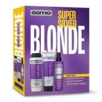 Osmo Super Silver Gift Pack